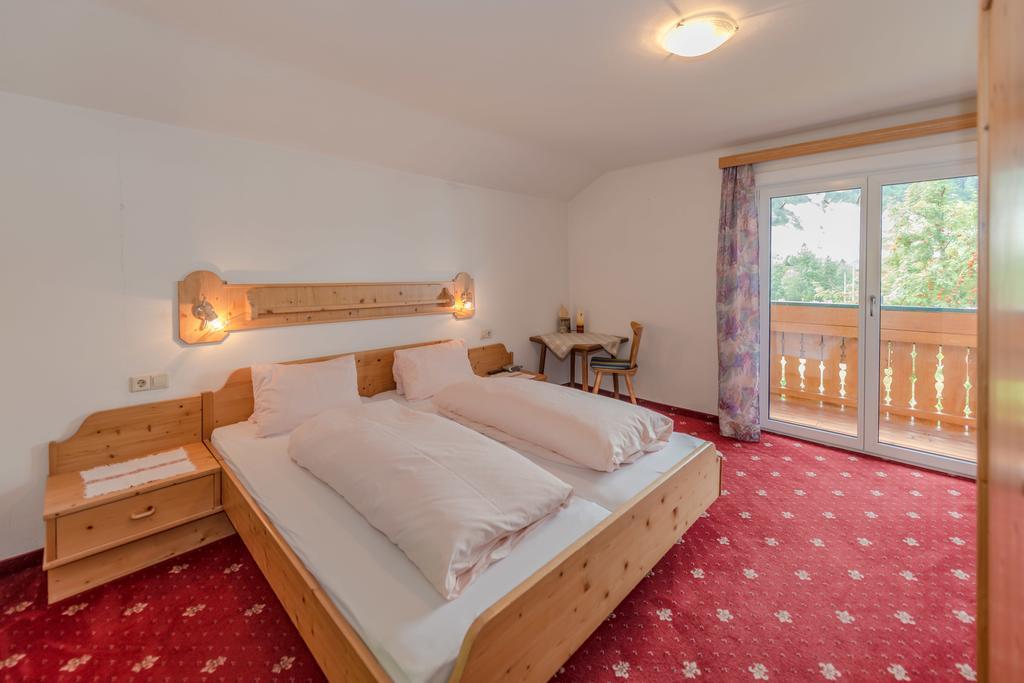 Ferienhaus Evi Schladming Eksteriør billede